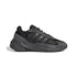 Sneakers nere da uomo con suola chunky adidas Ozelle, Brand, SKU s323000265, Immagine 0